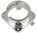 Mocowanie bojlera do ekspresu do DeLonghi EC 152.CD,0