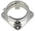 Mocowanie bojlera do ekspresu do DeLonghi EC 152.CD,1