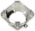 Mocowanie bojlera do ekspresu do DeLonghi EC 152.CD,2