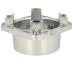 Mocowanie bojlera do ekspresu do DeLonghi EC 152.CD,3