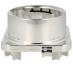Mocowanie bojlera do ekspresu do DeLonghi EC 152.CD,4