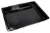 Blacha do pieczenia głęboka do piekarnika do Beko CSM 62321 DW,0