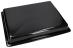 Blacha do pieczenia głęboka do piekarnika do Beko OIM 25900 X,1