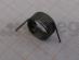  do ekspresu do kawy DeLonghi ESAM 6600,0