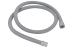 Wąż odpływowy 29mmx18mm 1.8m do pralki do Zerowatt X33-800IE,0