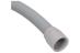 Wąż odpływowy 29mmx18mm 1.8m do pralki do Candy C 1040 UK,1