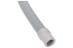 Wąż odpływowy 29mmx18mm 1.8m do pralki do Candy C 1040 UK,2