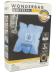 Worki do odkurzacza do Philips FC6842,0