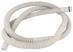Wąż odpływowy 19/19mm 1.5m do zmywarki Bosch SRI45T35EU/01,0