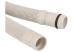 Wąż odpływowy 19/19mm 1.5m do zmywarki Bosch SRI45T35EU/01,1