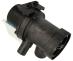 Pompa odpływowa kompletna do pralki AWG 650 WP-PL/RU (Whirlpool) C00482146,0