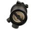 Pompa odpływowa kompletna do pralki AWG 650 WP-PL/RU (Whirlpool) C00482146,4