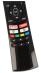 Pilot do telewizora D50U600M4CWII Telefunken,2