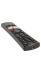Pilot do telewizora D50U600M4CWII Telefunken,4