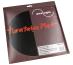 Nakładka talerza do gramofonu do Denon DP-450USB,0