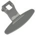 Uchwyt drzwi do pralki LG F1096ND4,0