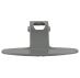 Uchwyt drzwi do pralki LG F1096ND4,3