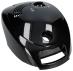 Górna pokrywa do odkurzacza do Philips 37PFL5603D/10,1