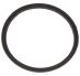 Podkładka rozdrabniacza do blendera ręcznego do Braun MQ3025 WH,0