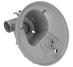 Zbiornik do zmywarki do Blomberg GIS 9484 E20,0