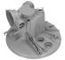 Zbiornik do zmywarki do Blomberg GIS 9484 E20,1