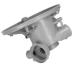 Zbiornik do zmywarki do Beko DIN 5930 FX,2