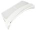 Filtr puchu do suszarki do Beko WMB 61043 CS PTM,2