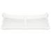 Filtr puchu do suszarki do Beko WMB 61043 CS PTM,4