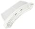Filtr puchu do suszarki do Beko WMB 51022 CS PTY,0