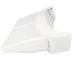 Filtr puchu do suszarki do Beko WMB 51022 CS PTY,3