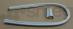 DICHTUNG SMEG,0