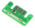 Kontaktron zasobnika soli soli do zmywarki Whirlpool ADG 8575 FD,0