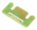 Kontaktron zasobnika soli soli do zmywarki Whirlpool ADG 8575 FD,1