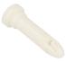 Trzpień amortyzatora do pralki Beko WMB 61232 PTMS,0