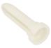Trzpień amortyzatora do pralki Beko WMB 61232 PTMS,1
