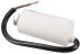 Kondensator sprężarki do lodówki Ardo CO2412BAX-2 PL,1