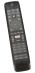 Pilot do telewizora 65PUS7303/12 Philips,0