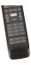 Pilot do telewizora 65PUS7303/12 Philips,2