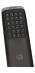Pilot do telewizora 65PUS7303/12 Philips,3