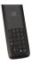 Pilot do telewizora 65PUS7303/12 Philips,4
