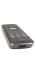 Pilot do telewizora 65PUS7303/12 Philips,5