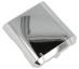 Front dozownika kawy do ekspresu do Krups EA890810/70A,0