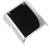 Front dozownika kawy do ekspresu do Krups EA890110/700,1