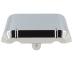 Front dozownika kawy do ekspresu do Krups EA894810/70A,4