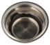 Sitko kawy na 2 filiżanki do ekspresu do DeLonghi EC 860.M,0