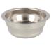 Sitko kawy na 2 filiżanki do ekspresu do DeLonghi EC 820.B,2