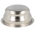 Sitko kawy na 2 filiżanki do ekspresu do DeLonghi EC 680.R,3