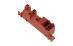 Generator iskrownika + iskrownik do kuchenki do Amica 51GE3.33ZPTANR(XX),5