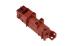 Generator iskrownika + iskrownik do kuchenki do Amica MPGXZ 6611,6