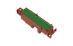 Generator iskrownika + iskrownik do kuchenki do Amica MPGXZ 6611,7